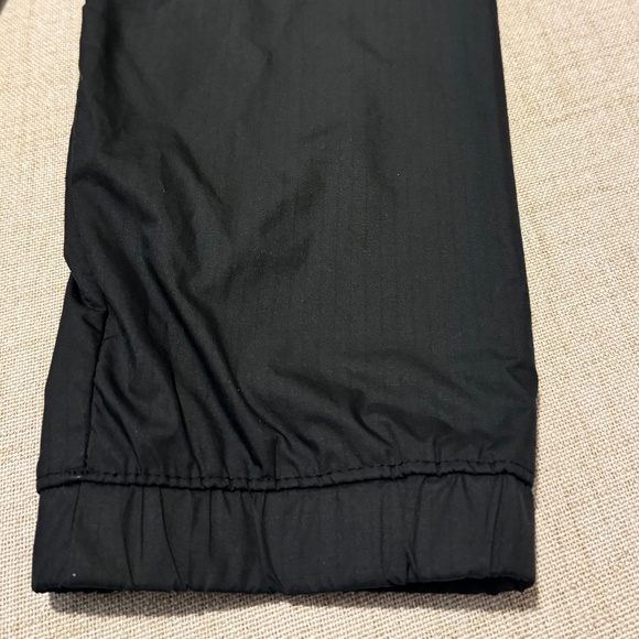 Nike | Men's Dri-Fit Jacket | Size XL - Picture 12 of 15